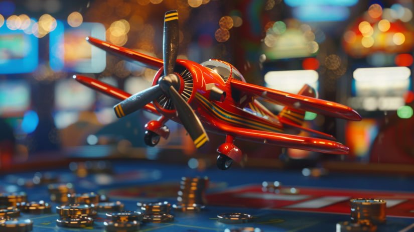 emas138 featured game showcase
