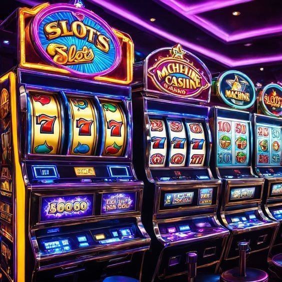 emas138 mobile web interface dashboard showing live casino games, slots, and account balance on iOS Safari