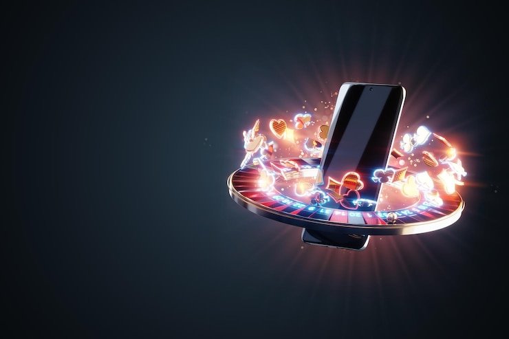 emas138 Popular Games lobby displaying slot titles, live-dealer tables, and esports markets