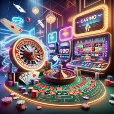 Live dealer Speed Baccarat table at emas138 with card shoe and betting interface