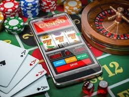 Speed Baccarat mobile interface on emas138 showing betting panel and live feed