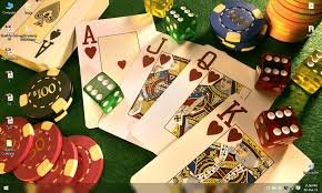 Live dealer Speed Blackjack table at emas138 with card shoe and betting interface